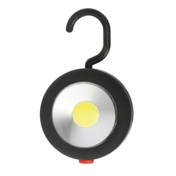 Spare and Square Hand Tools Jegs Cob Led Worklight JL206 - Buy Direct from Spare and Square