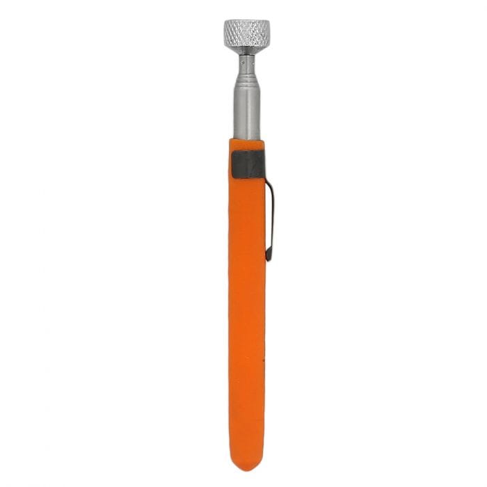 Spare and Square Hand Tools Jegs Magnetic Pick Up Tool JL560B - Buy Direct from Spare and Square