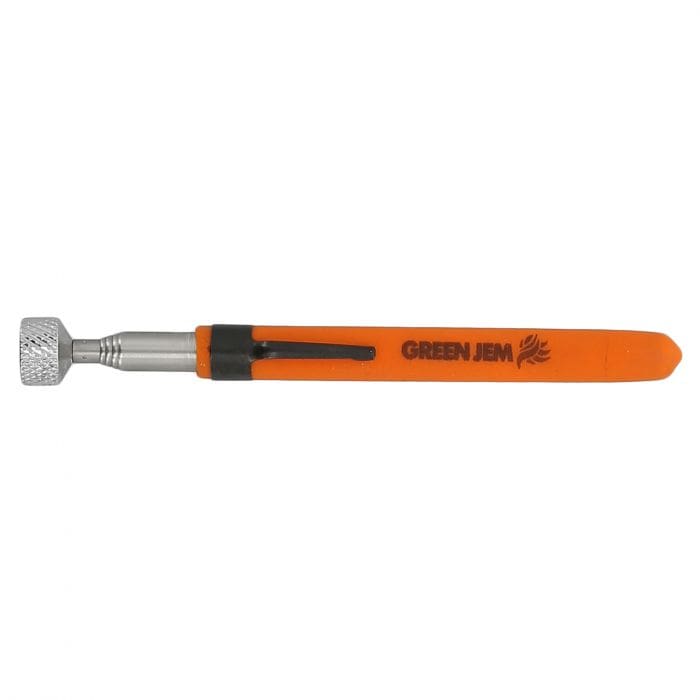 Spare and Square Hand Tools Jegs Magnetic Pick Up Tool JL560B - Buy Direct from Spare and Square