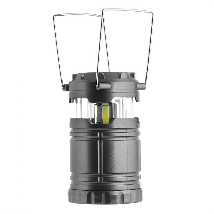 Spare and Square Hand Tools Jegs Ultrabright LED Camping Lantern JLD434 - Buy Direct from Spare and Square