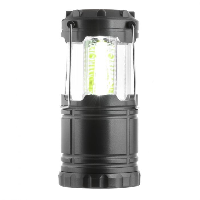 Spare and Square Hand Tools Jegs Ultrabright LED Camping Lantern JLD434 - Buy Direct from Spare and Square