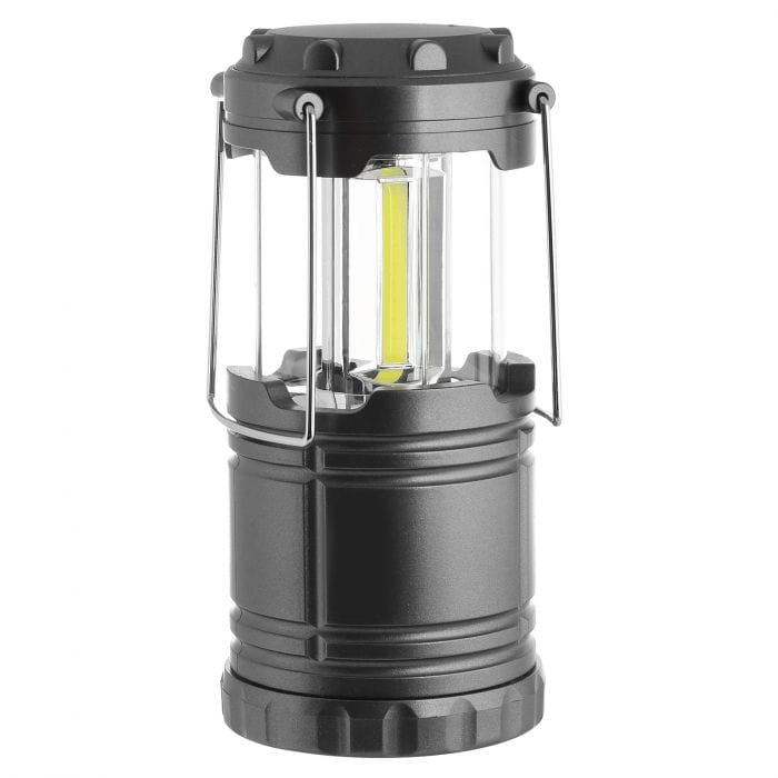 Spare and Square Hand Tools Jegs Ultrabright LED Camping Lantern JLD434 - Buy Direct from Spare and Square