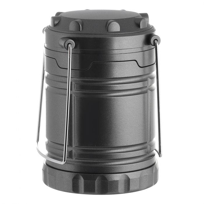 Spare and Square Hand Tools Jegs Ultrabright LED Camping Lantern JLD434 - Buy Direct from Spare and Square