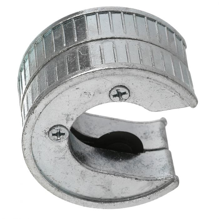 Spare and Square Hand Tools Pipe Cutter 28mm With Extra Blade MIS421 - Buy Direct from Spare and Square