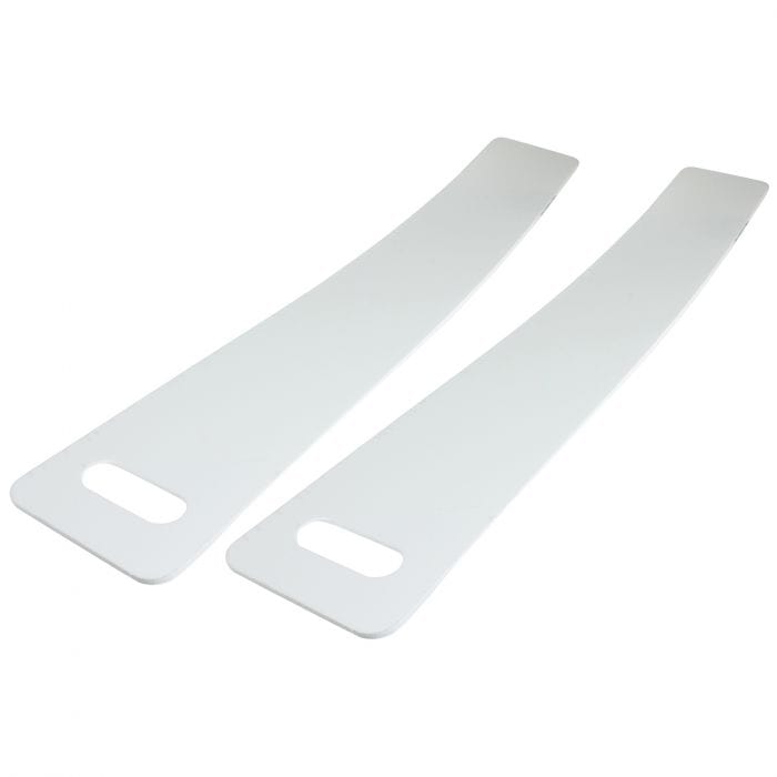 Spare and Square Hand Tools Various Appliance Sliders 1 Pair MIS351 - Buy Direct from Spare and Square