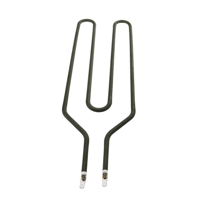 Spare and Square Heating Spares Storage Heater Element - 850 Watt ELE847 - Buy Direct from Spare and Square