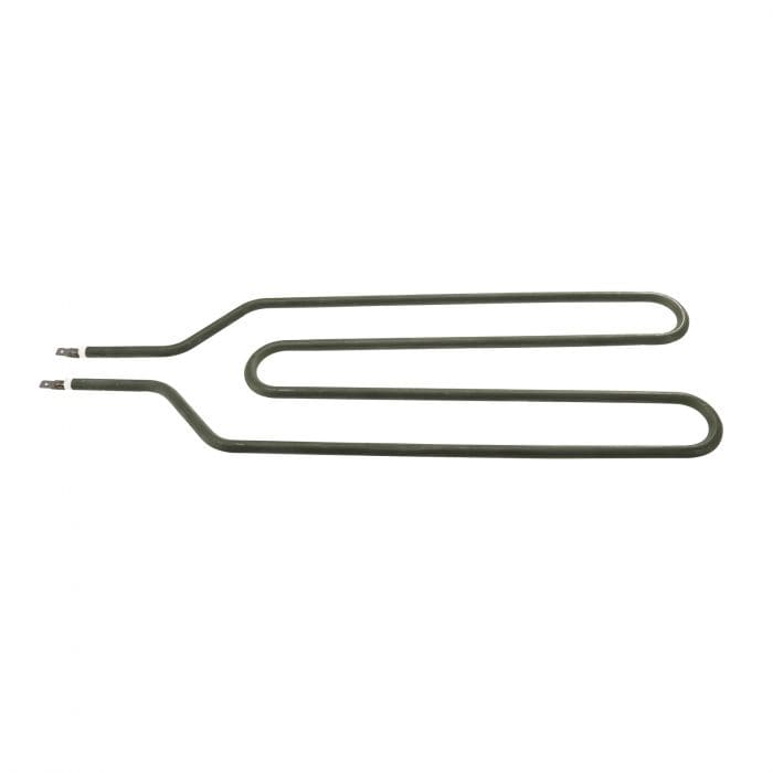 Spare and Square Heating Spares Storage Heater Element - 850 Watt ELE847 - Buy Direct from Spare and Square