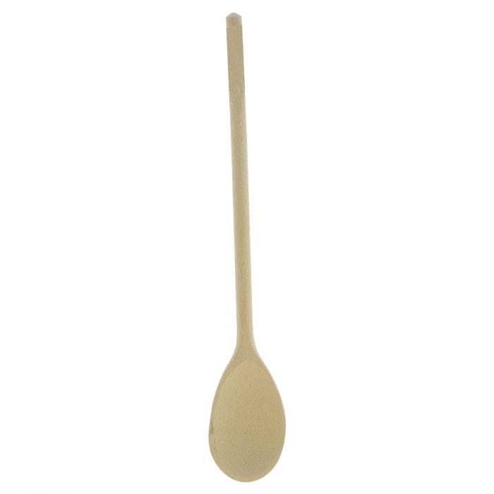 Spare and Square Home Miscellaneous Chef Aid 12 Inch Spoon HS00012 - Buy Direct from Spare and Square