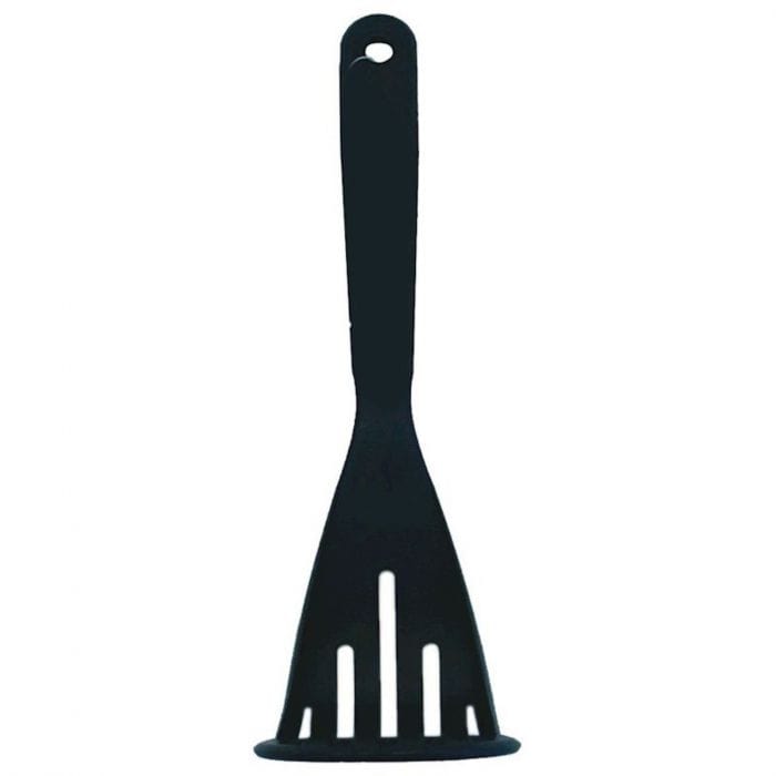 Spare and Square Home Miscellaneous Chef Aid Black Nylon Potato Masher HS6601 - Buy Direct from Spare and Square