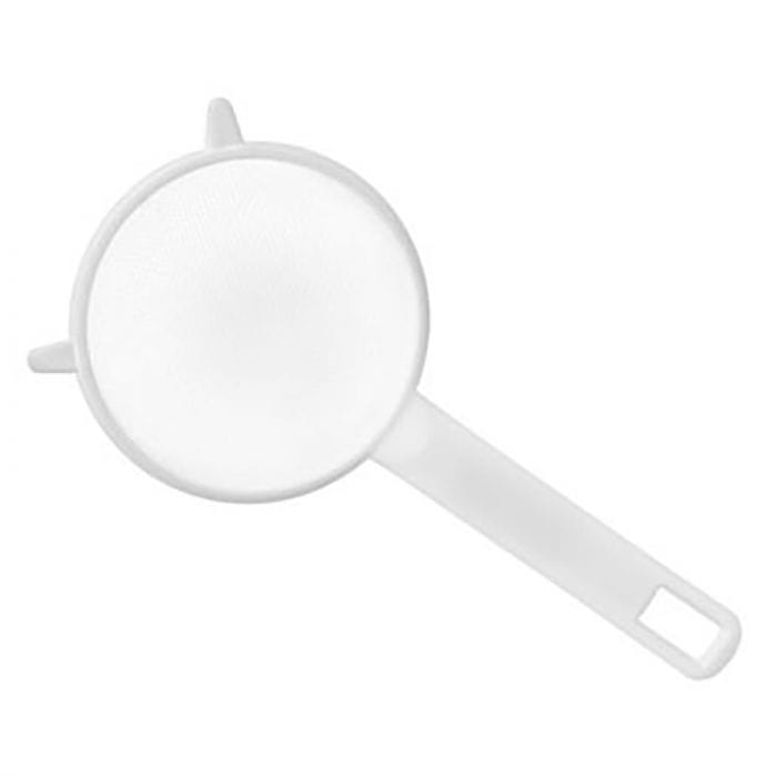 Spare and Square Home Miscellaneous Chef Aid Tea Strainer 6cm Nylon HS00109 - Buy Direct from Spare and Square