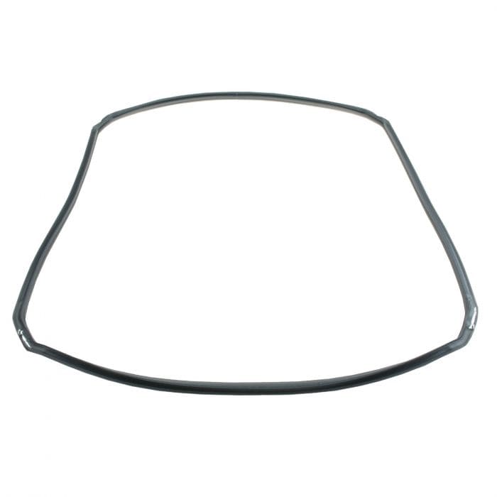 Spare and Square Home Miscellaneous Cooker Main Oven Door Seal - ODRGKTC GK225 - Buy Direct from Spare and Square