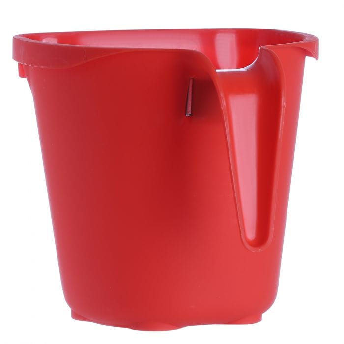 Spare and Square Home Miscellaneous Dekton Painters Buddy Bucket DT40575 - Buy Direct from Spare and Square