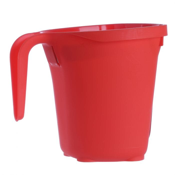 Spare and Square Home Miscellaneous Dekton Painters Buddy Bucket DT40575 - Buy Direct from Spare and Square