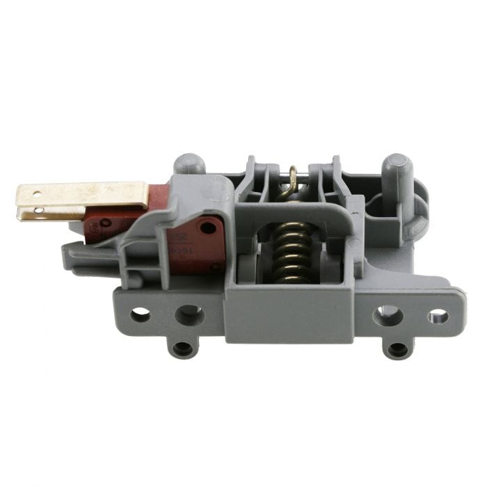 Spare and Square Home Miscellaneous Dishwasher Door Lock - EVO3 - C00362097 HW036 - Buy Direct from Spare and Square