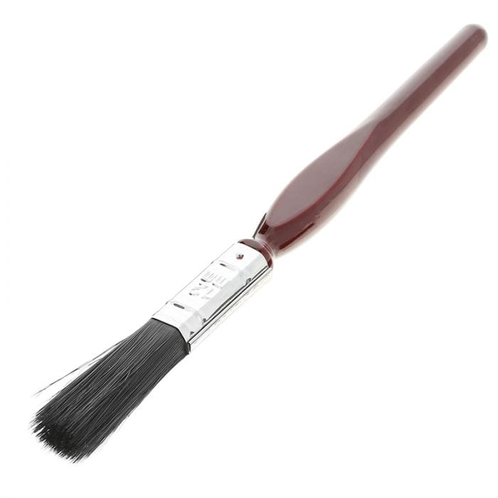 Spare and Square Home Miscellaneous Jegs 0.5 Inch Paint Brush JL880A - Buy Direct from Spare and Square