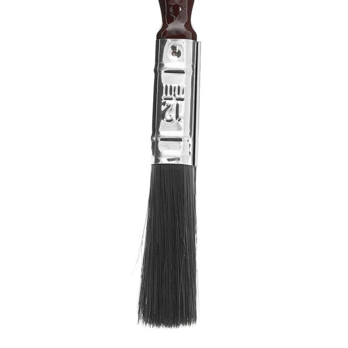 Spare and Square Home Miscellaneous Jegs 0.5 Inch Paint Brush JL880A - Buy Direct from Spare and Square