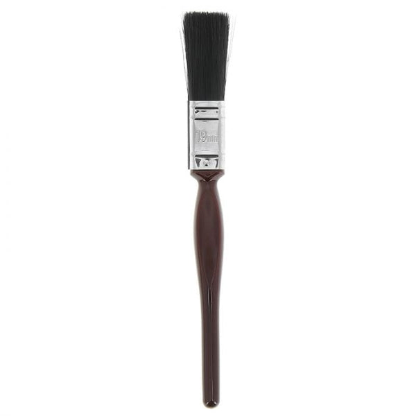 Spare and Square Home Miscellaneous Jegs 0.75 Inch Paint Brush JL881A - Buy Direct from Spare and Square