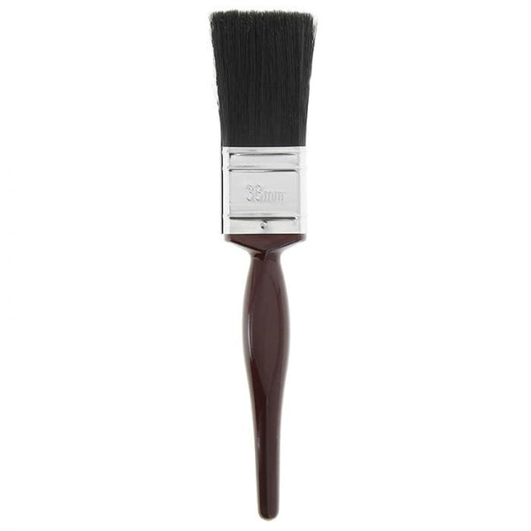 Spare and Square Home Miscellaneous Jegs 1 1/2 Inch Paint Brush JL883A - Buy Direct from Spare and Square