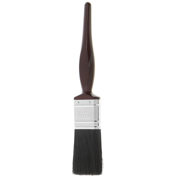 Spare and Square Home Miscellaneous Jegs 1 1/2 Inch Paint Brush JL883A - Buy Direct from Spare and Square