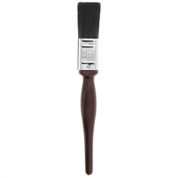 Spare and Square Home Miscellaneous Jegs 1 Inch Paint Brush JL882A - Buy Direct from Spare and Square