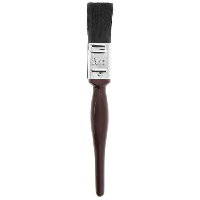 Spare and Square Home Miscellaneous Jegs 1 Inch Paint Brush JL882A - Buy Direct from Spare and Square