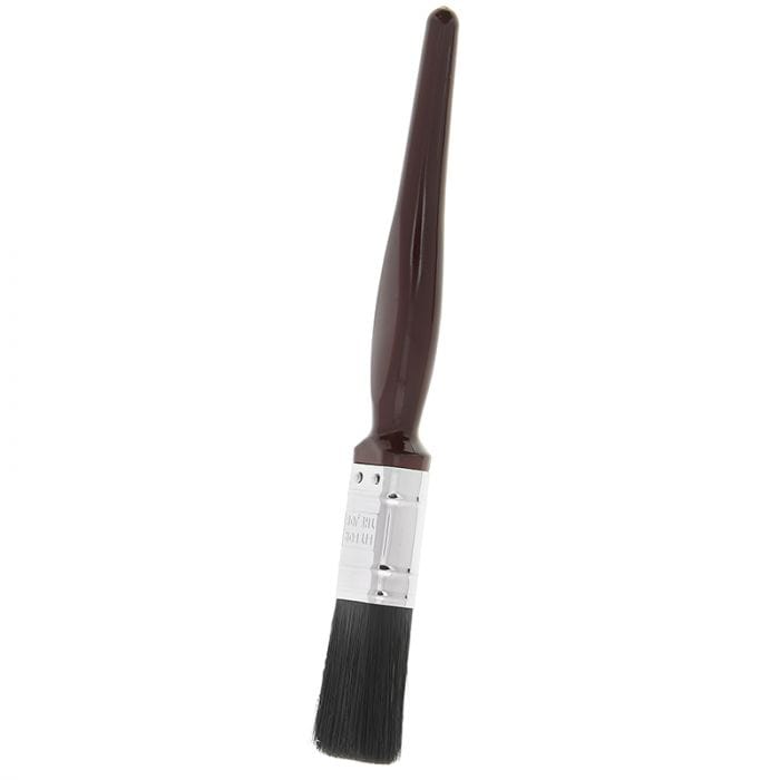 Spare and Square Home Miscellaneous Jegs 1 Inch Paint Brush JL882A - Buy Direct from Spare and Square