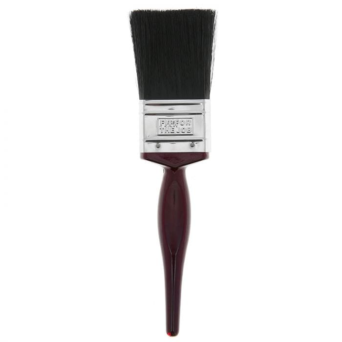 Spare and Square Home Miscellaneous Jegs 2 Inch Paint Brush JL884A - Buy Direct from Spare and Square