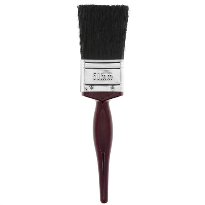 Spare and Square Home Miscellaneous Jegs 2 Inch Paint Brush JL884A - Buy Direct from Spare and Square