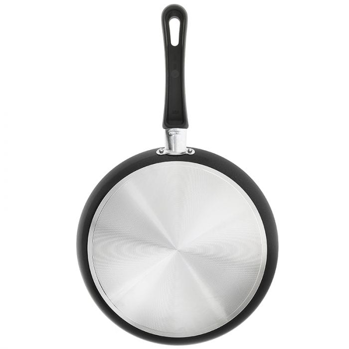 Spare and Square Home Miscellaneous Jegs 25cm Crepe / Pancake Pan HW652 - Buy Direct from Spare and Square