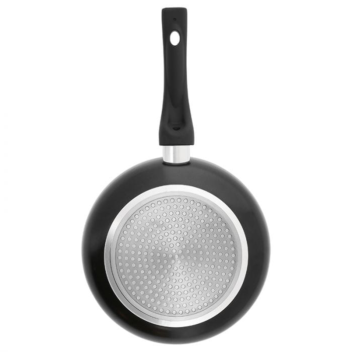 Spare and Square Home Miscellaneous Jegs Diamond 24Cm Non Stick Fry Pan HW674 - Buy Direct from Spare and Square