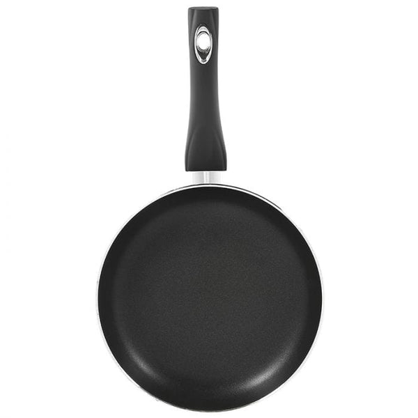 Spare and Square Home Miscellaneous Jegs Diamond 24Cm Non Stick Fry Pan HW674 - Buy Direct from Spare and Square