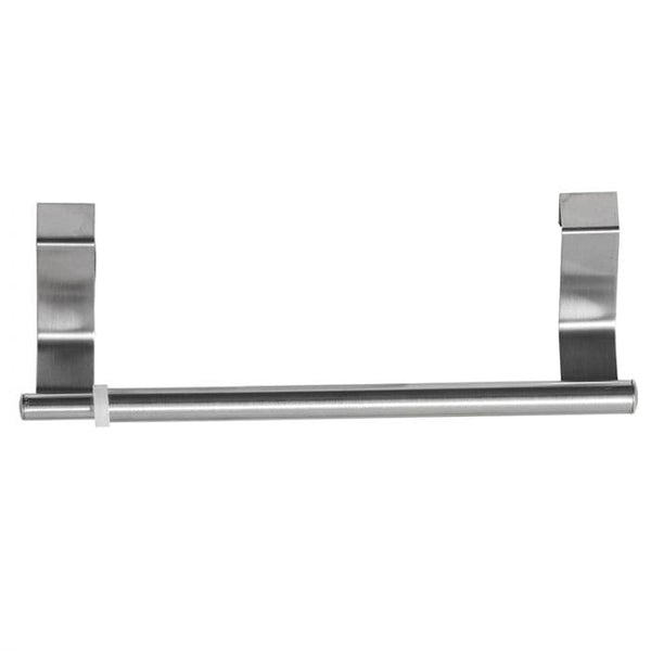 Spare and Square Home Miscellaneous Jegs Over - Door Telescopic Towel Rail HW3025 - Buy Direct from Spare and Square