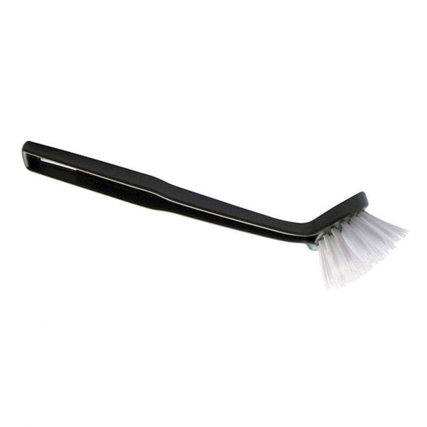 Spare and Square Home Miscellaneous Jegs Round Head Washing Up Brush HW086 - Buy Direct from Spare and Square