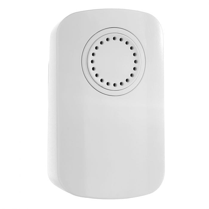 Spare and Square Home Miscellaneous Smart Chime Wireless Door Chime 66149 - Buy Direct from Spare and Square