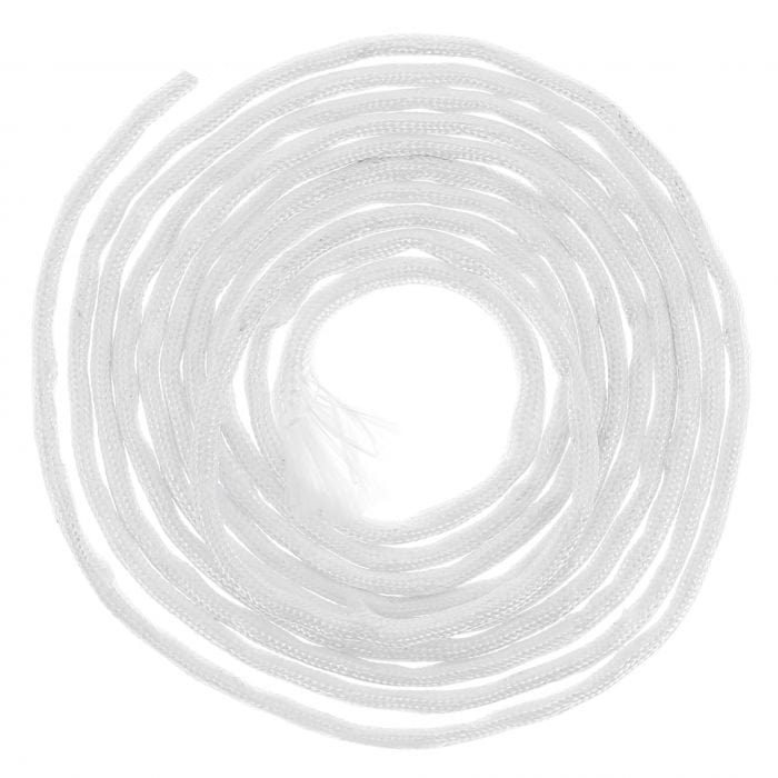 Spare and Square Home Miscellaneous Stove Log Burner Rope Door Seal And Glue Kit 3mm X 3 Metre F4S008 - Buy Direct from Spare and Square