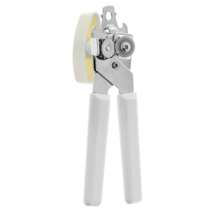 Spare and Square Home Miscellaneous Tala Can Opener HT7009 - Buy Direct from Spare and Square