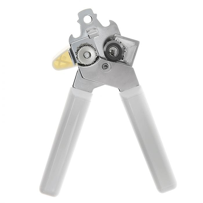 Spare and Square Home Miscellaneous Tala Can Opener HT7009 - Buy Direct from Spare and Square