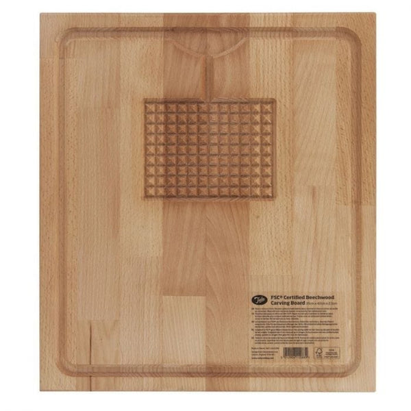 Spare and Square Home Miscellaneous Tala Carving Board HT11088 - Buy Direct from Spare and Square