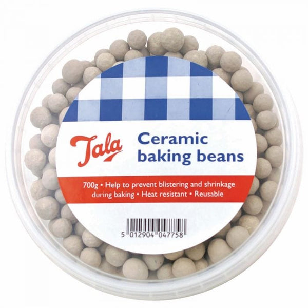 Spare and Square Home Miscellaneous Tala Ceramic Baking Beans HT4775 - Buy Direct from Spare and Square