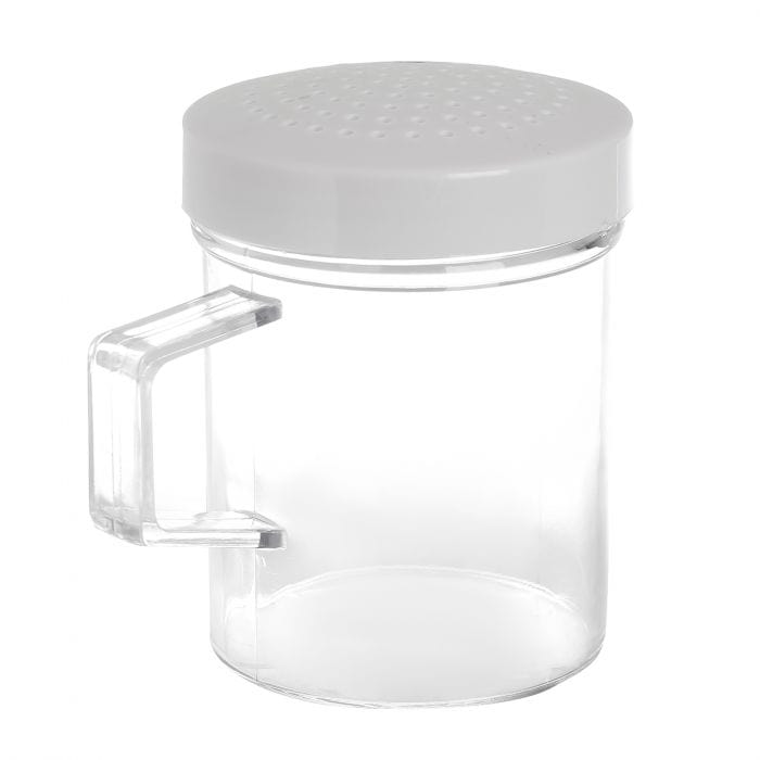 Spare and Square Home Miscellaneous Tala Kitchen Shaker HT7215 - Buy Direct from Spare and Square