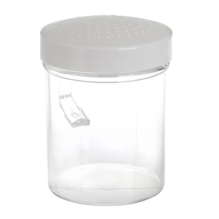 Spare and Square Home Miscellaneous Tala Kitchen Shaker HT7215 - Buy Direct from Spare and Square