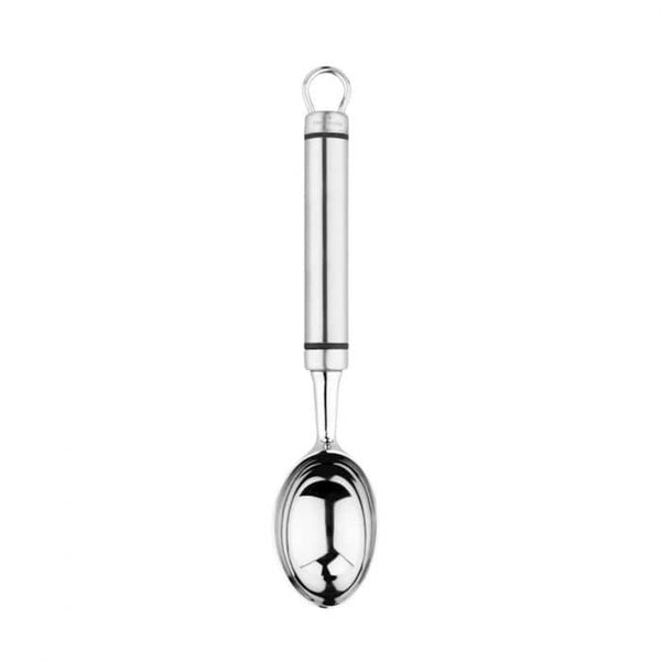 Spare and Square Home Miscellaneous Tala Stainless Ice Cream Scoop HT10778 - Buy Direct from Spare and Square