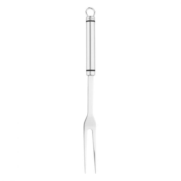 Spare and Square Home Miscellaneous Tala Stainless Steel Carving Fork HT10986 - Buy Direct from Spare and Square