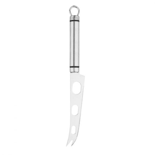 Spare and Square Home Miscellaneous Tala Stainless Steel Cheese Knife HT10987 - Buy Direct from Spare and Square