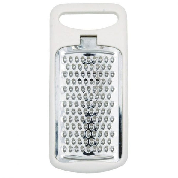 Spare and Square Home Miscellaneous Tala Stainless Steel Handy Grater HT10650 - Buy Direct from Spare and Square