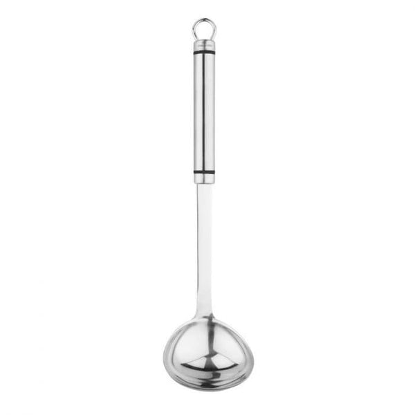 Spare and Square Home Miscellaneous Tala Stainless Steel Mini Ladle HT10995 - Buy Direct from Spare and Square