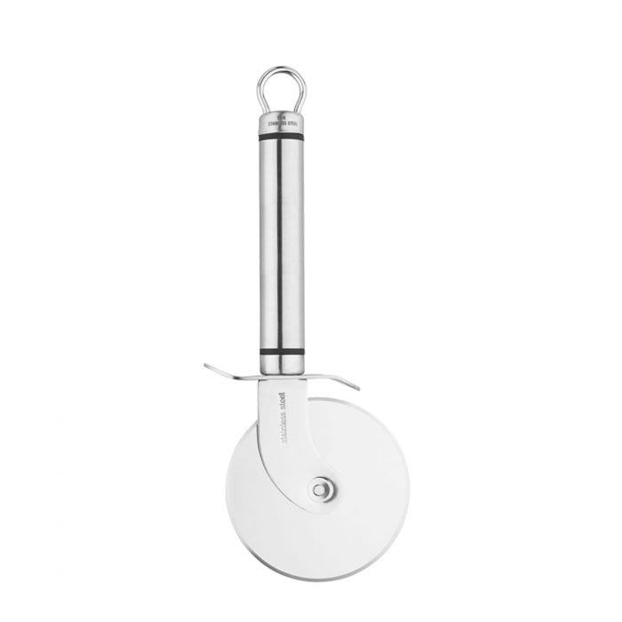 Spare and Square Home Miscellaneous Tala Stainless Steel Pizza Cutter HT10996 - Buy Direct from Spare and Square