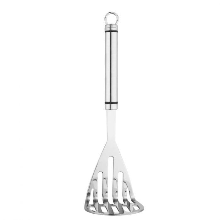 Spare and Square Home Miscellaneous Tala Stainless Steel Potato Masher HT10774 - Buy Direct from Spare and Square