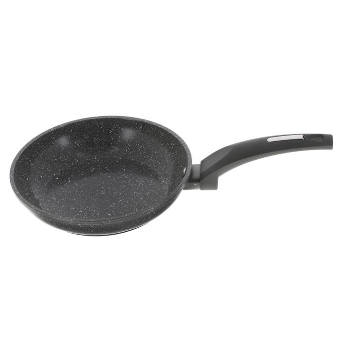 Spare and Square Home Miscellaneous Tower Ceraston Frying Pan - 20cm T81222 - Buy Direct from Spare and Square