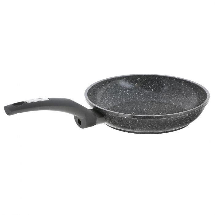 Spare and Square Home Miscellaneous Tower Ceraston Frying Pan - 20cm T81222 - Buy Direct from Spare and Square